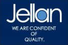 Jellanのロゴマーク