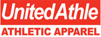 United Athleのロゴ