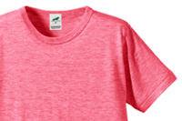 United Athleの1090-01