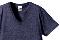 United Athleの1098-01