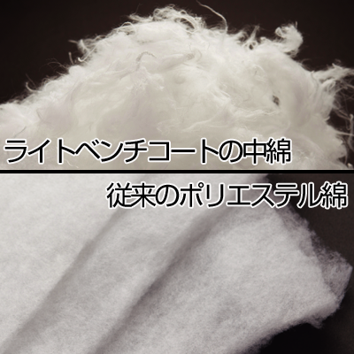 タイトル