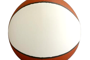 バスケットボール