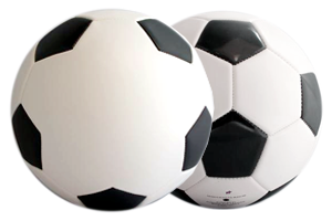 サッカーボール