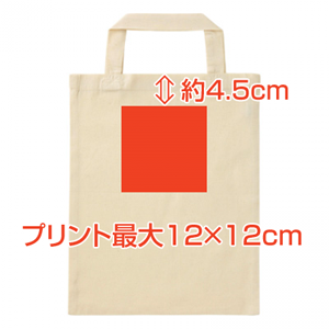 762-ENNの印刷範囲