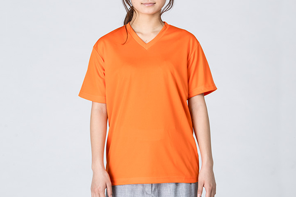 女性