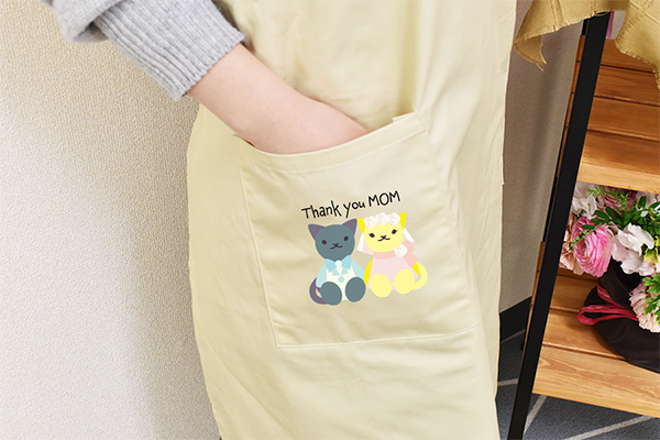 https://s49442.pcdn.co/cms/wp-content/uploads/2020/06/875tha-1-600x400-1.png