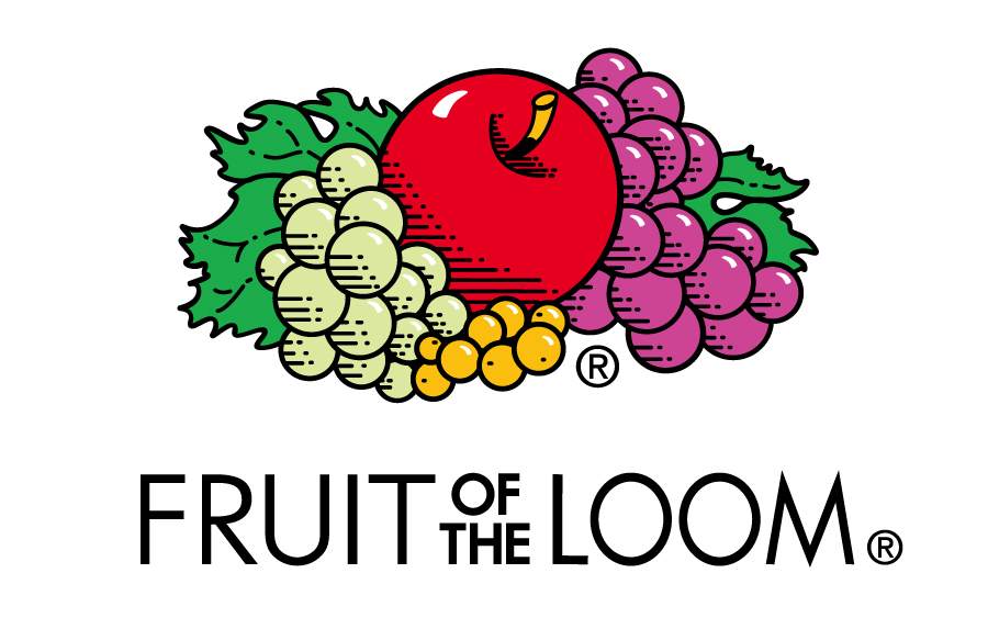 ロゴ