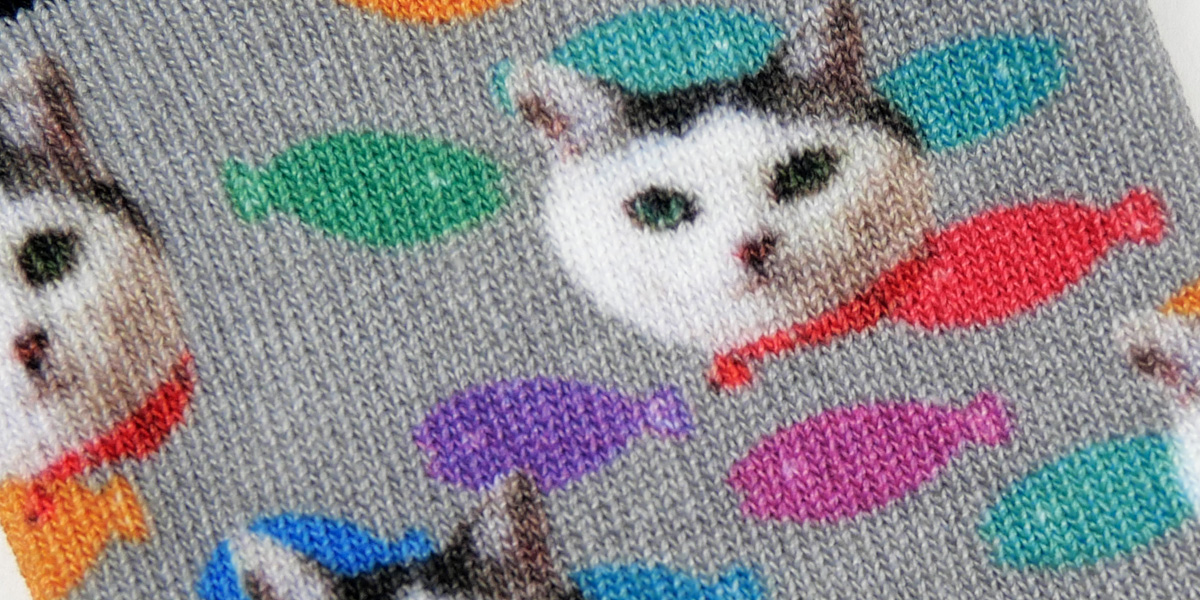 プリントアップ