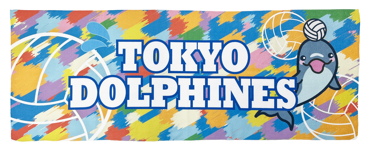 サンプルデザイン 単体