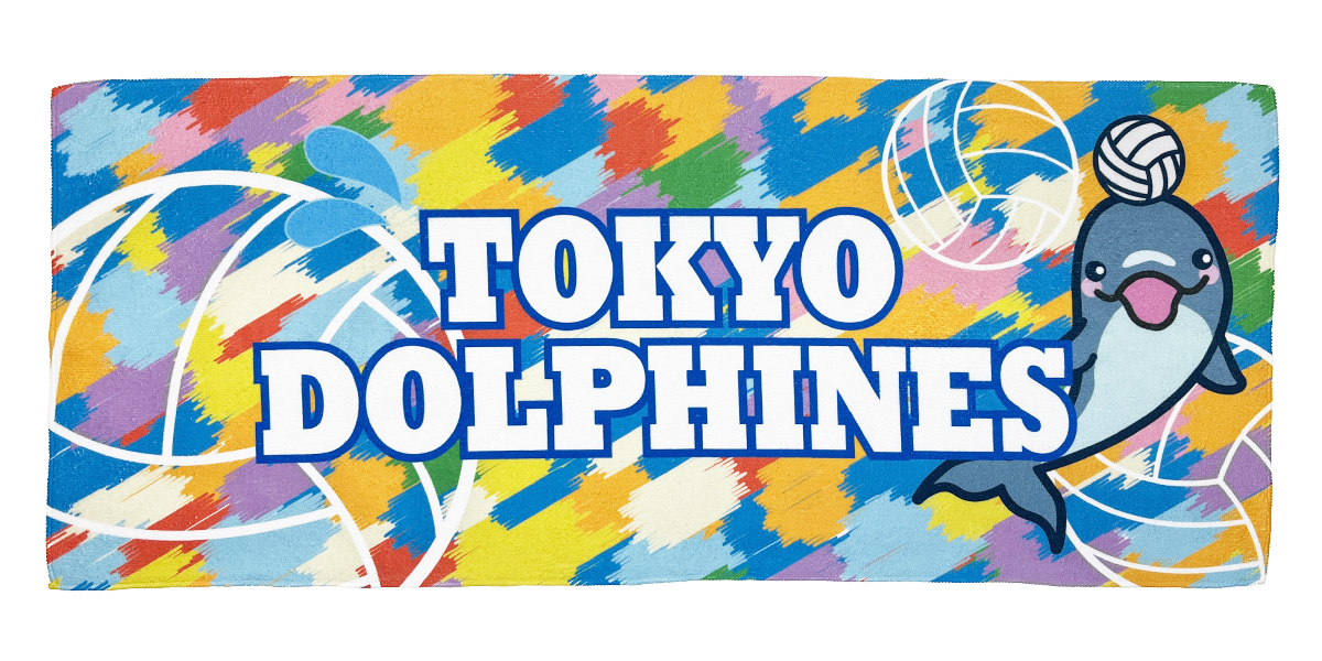 サンプルデザイン 単体