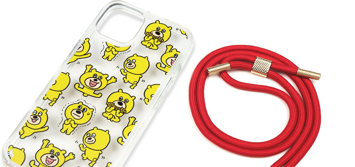 サンプルデザイン 単体
