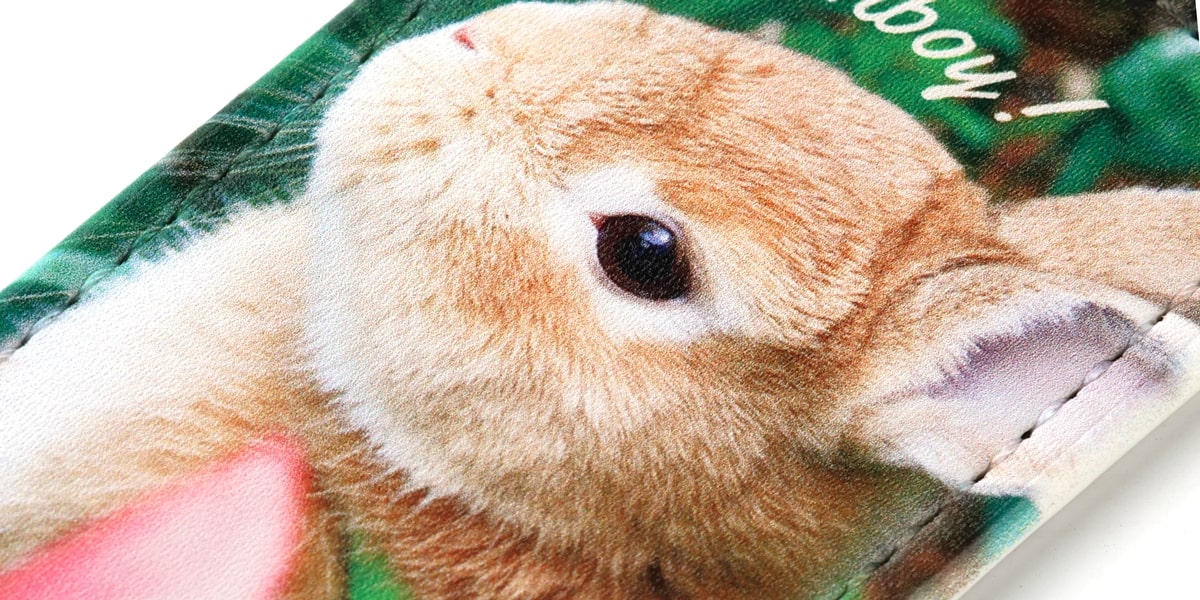 プリントアップ