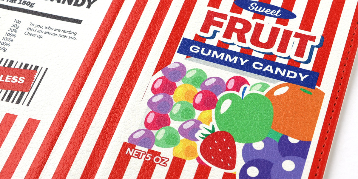プリントアップ