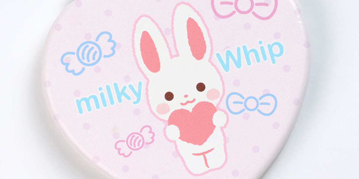 プリントアップ