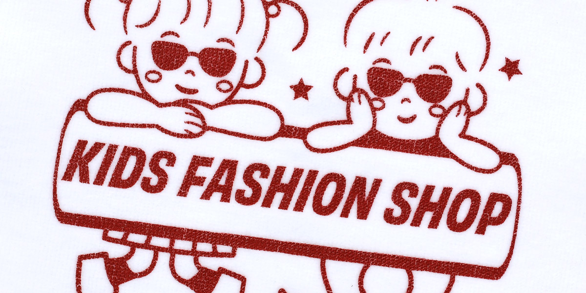 プリント
