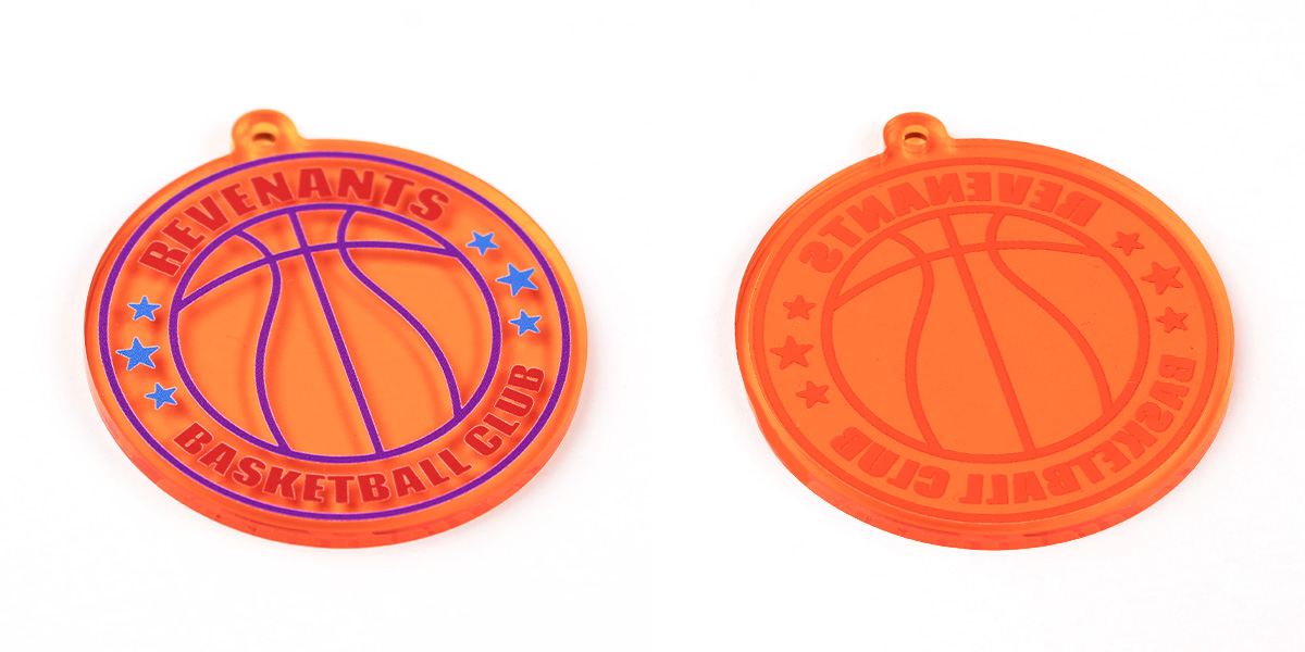 プリントアップ