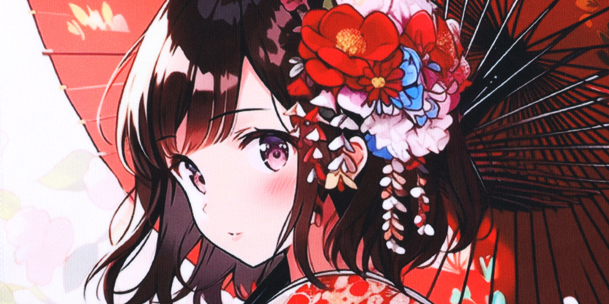 プリントアップ