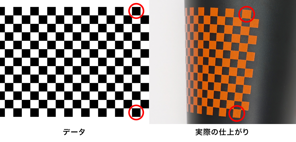 タイトル