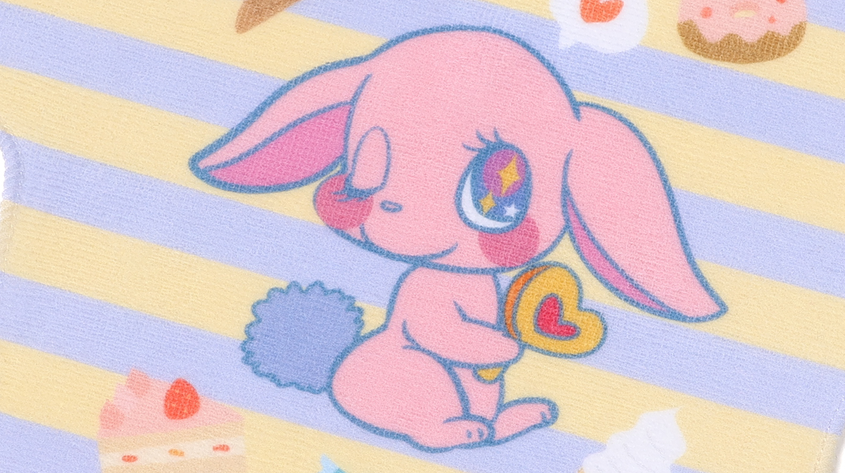 プリントアップ