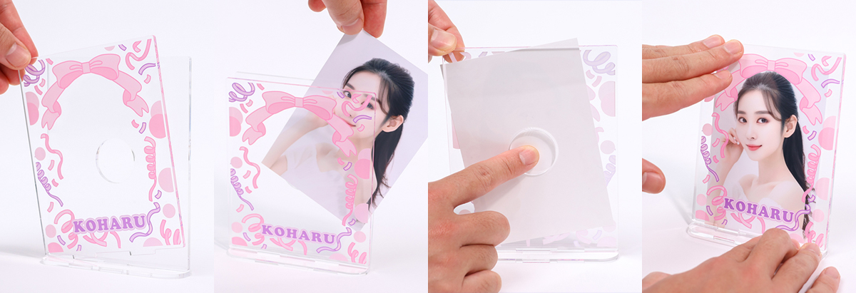 タイトル