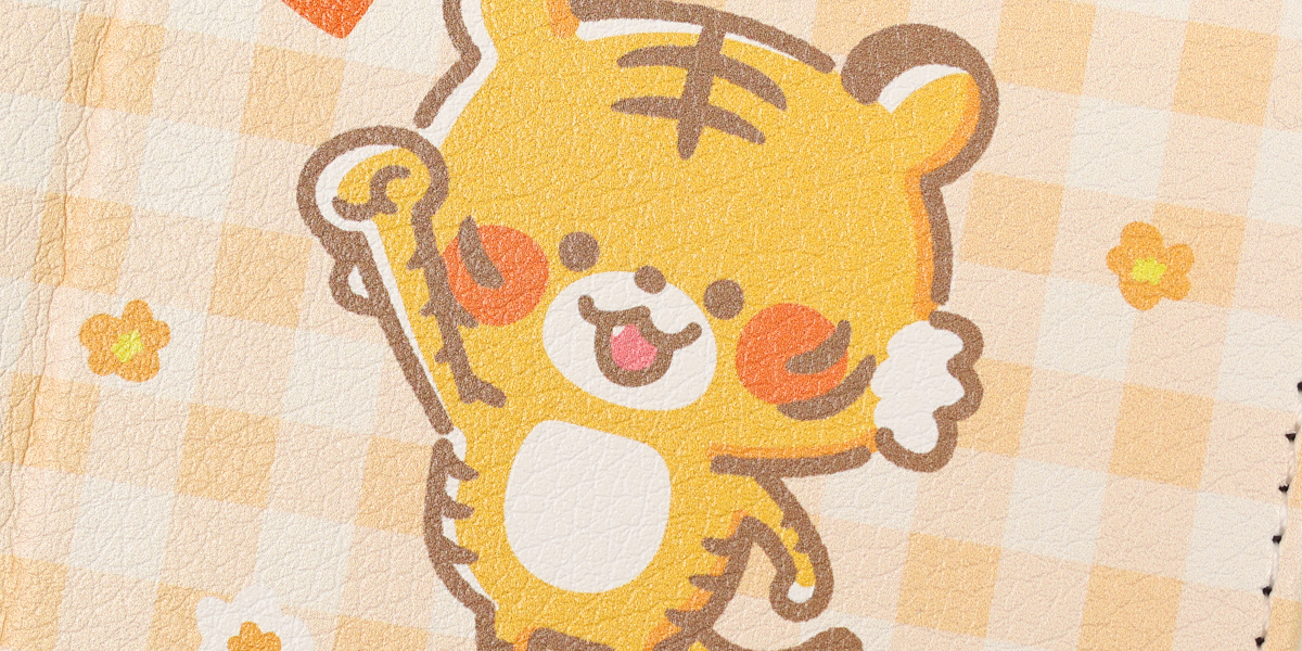 プリントアップ