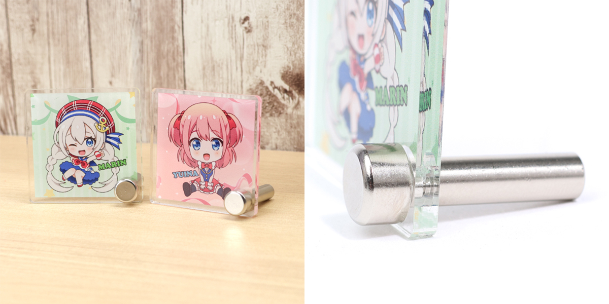 商品仕様 飾っている写真+脚部アップ 横並び