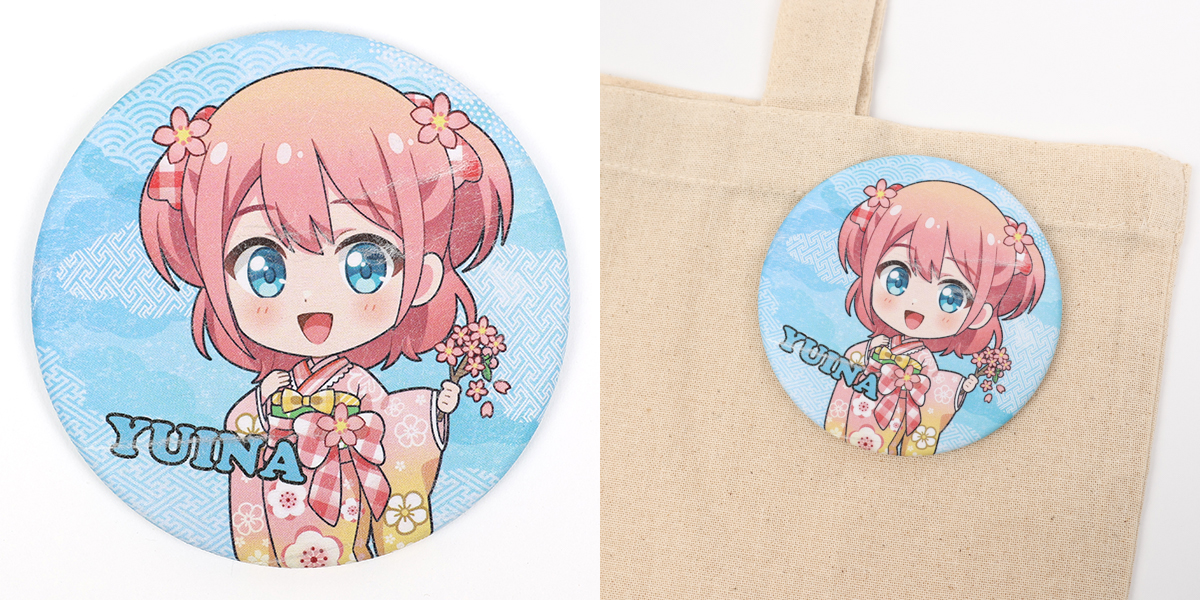 商品写真プリントあり 利用シーンアップ