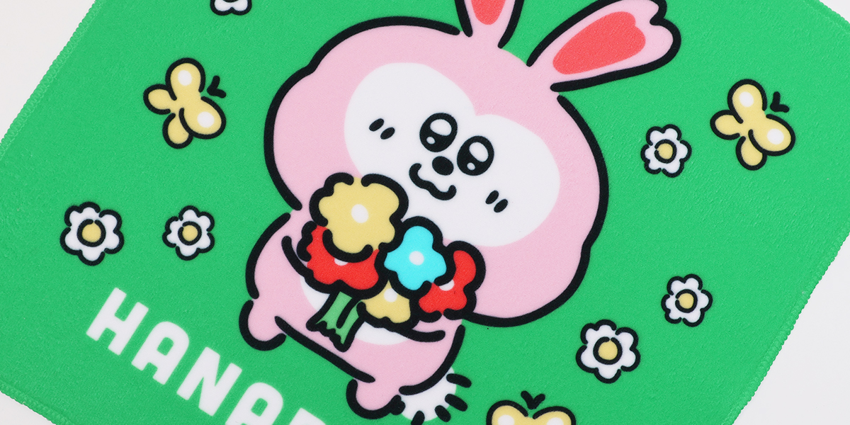 プリントアップ