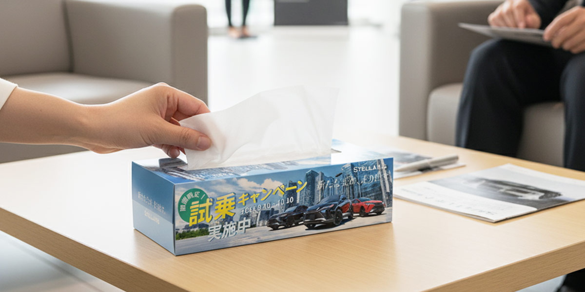 📷利用シーン