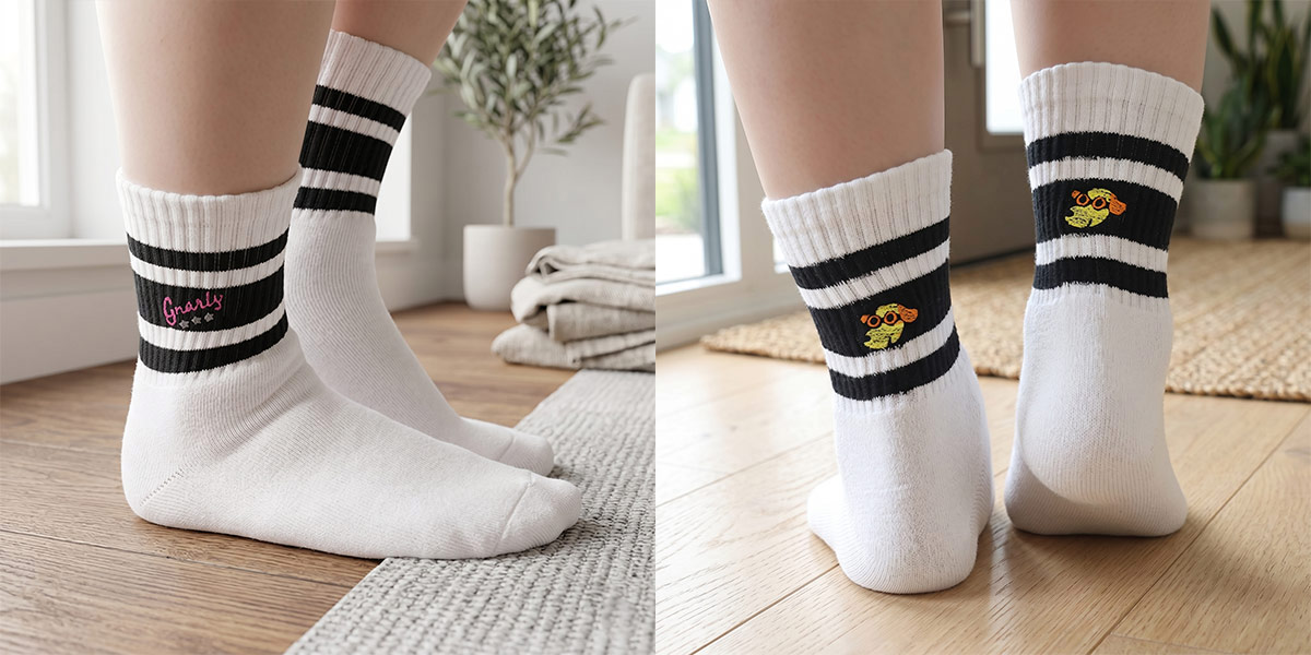 利用シーン例